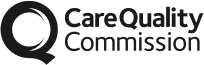 Care Quality Commission