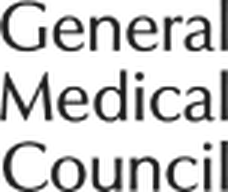 General Medical Council