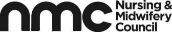 Nursing & Midwifery Council