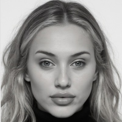 Casey Watson
