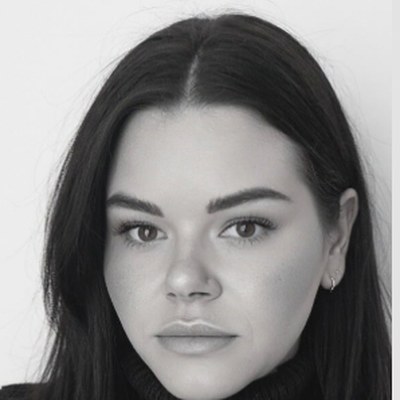Danika Benny